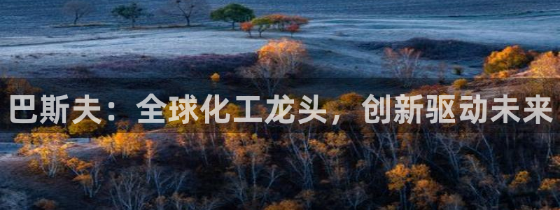 球盟会登录平台