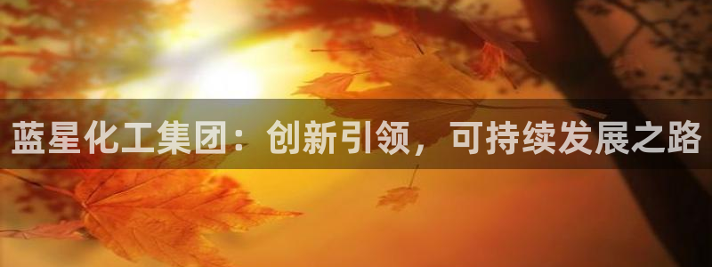 球盟会在线登录