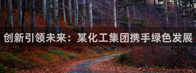 球盟会官方最新入口